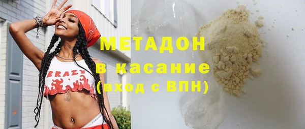 прущие грибы Алексеевка